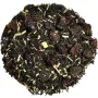 American Cranberry thee - 100 gram