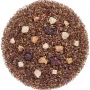 Dromeland thee - 100 gram