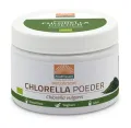Chlorella poeder Biologisch - MT2197 pot met 125 gram
