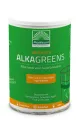 AlkaGreens Absolute poeder 300 gram - MT1411 pot met 300 gram