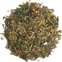 Genmaicha thee  per 100 gram 100% natuurlijk - 100 gram
