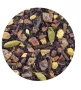 Speculaas thee - 1 kilo