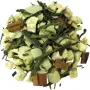 Winter Liefde thee - 1 kilo