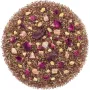 South African Chill thee - 1 kilo