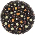 Winter Wonderland thee - 1 kilo