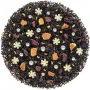 Winter Wonderland thee - 1 kilo
