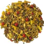 Hot shot thee - 100 gram