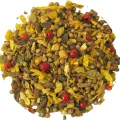 Hot shot thee - 1 kilo