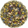 Sunflower Cranberry thee - 100 gram
