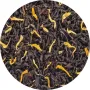 Yellow Lady thee - 1 kilo