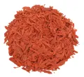 Tomaten vlokken/stukjes - strooibus 150 gram