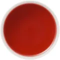 Sprookjesland thee - 100 gram