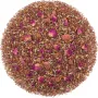 Sprookjesland thee - 100 gram