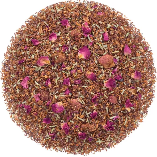 Sprookjesland thee - 1 kilo