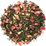 De Glimlach van Mona Lisa thee - 100 gram