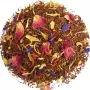 Rooibos Bloemboeket thee - 100 gram