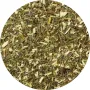 Groene Rooibos thee - 100 gram