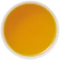 China Sencha cafeÏnevrije groene thee - 1 kilo
