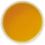 China Sencha cafeÏnevrije groene thee - 1 kilo