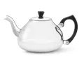 Theepot Ceylon 1.2 L - 3105Z