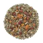 Ginger Kick Thee - 100 gram