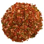 Topping kruidenmix excellent - zak 1 kilo