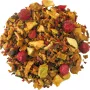 Granaatappel thee - 100 gram