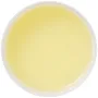 Toffe Tandarts thee - 1 kilo