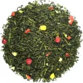 Lieve Juf thee - 100 gram