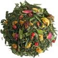 Lieve Zuster thee - 100 gram