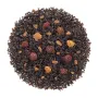 Wilde Appeltjes thee - 100 gram