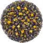 Lieve Broeder thee - 1 kilo