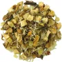 Mangoline thee - 1 kilo