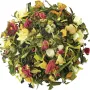 Bamboe Fresh Panda thee - 1 kilo