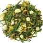 Bamboe vruchten thee - 1 kilo