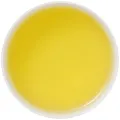 Bamboe vruchten thee - 1 kilo