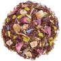 Rooibos Tropicana thee - 100 gram
