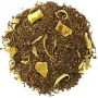 Rooibos Orange - 100 gram