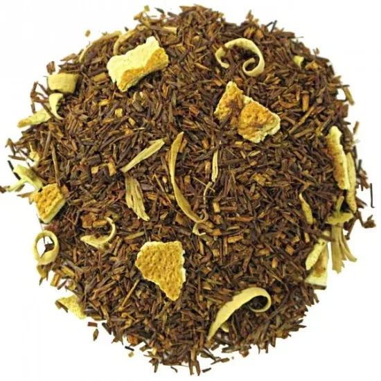 Rooibos Orange - 1 kilo