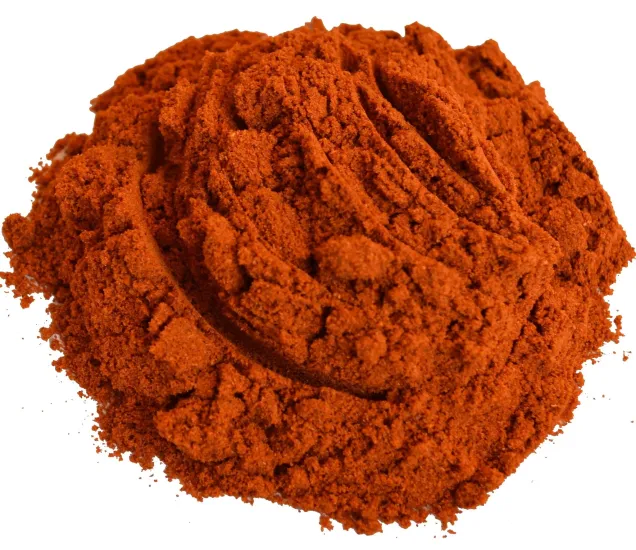 Berbere kruidenmix zonder zout - zak 1 kilo
