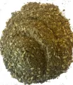Za'atar/Zaatar kruiden Libanees - strooibus 160 gram