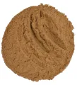 Pumpkin Spice kruidenmix - strooibus 200 gram