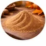 Pumpkin Spice kruidenmix - Baal a 20 kilo levertijd 3 tot 5 werkdagen