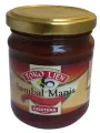 Sambal Manis Toko Lien 200 gram - glazen pot