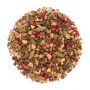 Indian Masala thee - 1 kilo