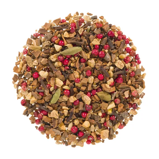 Indian Masala thee - 100 gram