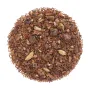 Rooibos Peperkoek thee - 1 kilo