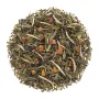 Silver Beauty thee - 1 kilo