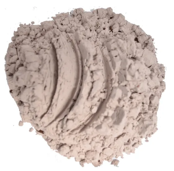 Puddingpoeder chocolade 1 kilo - zak 1 kilo