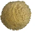 Provencaalse noten kruidenmix - zak 1 kilo